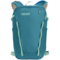 Plecaki - 2nd - Plecak turystyczny CAMELBAK Cloud Walker 18 - miniaturka - grafika 1