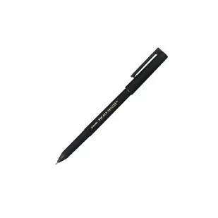 Cienkopis Pigma Sensei, 0,3 mm - Cienkopisy - miniaturka - grafika 1