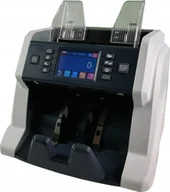 Liczarki pieniędzy - Glover Liczarka wartościowa do banknotów Glover GC-150 VC - miniaturka - grafika 1