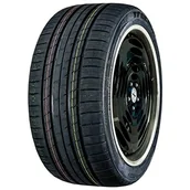 Opony terenowe i SUV letnie - Tracmax X Privilo RS01 295/40R20 110Y - miniaturka - grafika 1