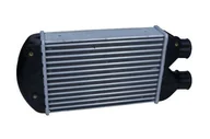 Układ zasilania - akcesoria - INTERCOOLER FIAT MULTIPLA 1,9JTD/2,4JTD - miniaturka - grafika 1