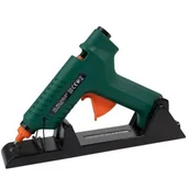 Akcesoria do elektronarzędzi - Pistolet STALCO S-21060 - miniaturka - grafika 1