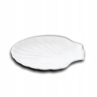 Miski i półmiski - Półmisek Muszla 18 Cm-Zestaw 2 Szt - miniaturka - grafika 1