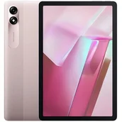 Tablety - Tablet BLACKVIEW Tab 9 11" 6/256 GB Wi-Fi Różowy - miniaturka - grafika 1