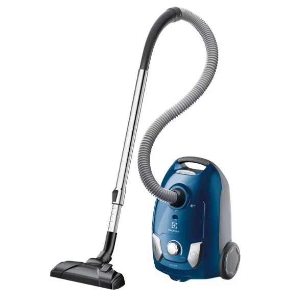 Electrolux EasyGo EEG41CB