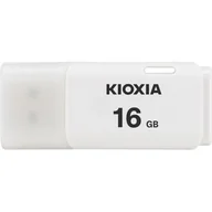 Pendrive - KIOXIA Hayabusa 16GB (LU202W016GG4) - miniaturka - grafika 1