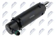 Oświetlenie samochodowe - akcesoria - Dysza spryskiwacza, czyszczenie świateł przednich NTY EDS-VW-034 - miniaturka - grafika 1