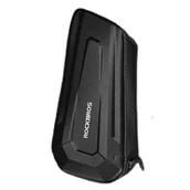 Sakwy rowerowe - Torba rowerowa na ramię ROCKBROS B66 - miniaturka - grafika 1