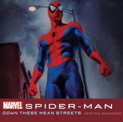 Audiobooki obcojęzyczne - Spider-Man - miniaturka - grafika 1