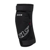 Ochraniacze - Ochraniacze Na Kolana Kellys Rampart Roz. L - miniaturka - grafika 1