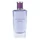 Talbot Runhof Purple Satin woda perfumowana 90ml