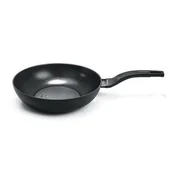 Woki - Moneta Wok Nova 28 cm (3684328) - miniaturka - grafika 1