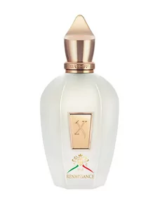 Xerjoff Renaissance - Wody i perfumy damskie - miniaturka - grafika 1