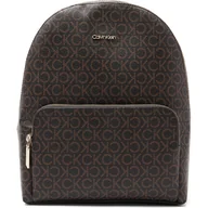 Plecaki - Calvin Klein Plecak - miniaturka - grafika 1