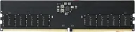 Pamięci RAM - Origin Performance, DDR5, 16 GB, 5600MHz, CL40 MD16GSD55600-BLK - miniaturka - grafika 1
