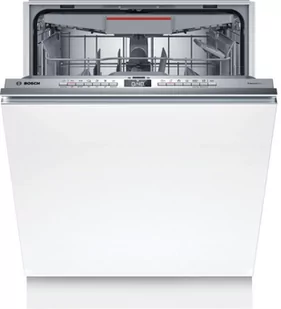 Zmywarka BOSCH SMV4EVX02E - Zmywarki do zabudowy - miniaturka - grafika 1