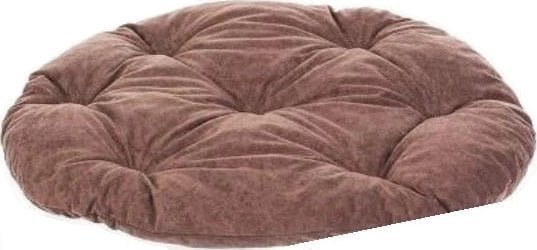 Diamsil DIAMSIL-PODUSZKA OWAL BRĄZ 2 75x58