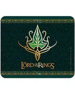 Podkładki pod mysz - Podkładka pod mysz Lord of the Rings - Elven - miniaturka - grafika 1