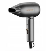 Suszarki do włosów - Orava HD-407 - miniaturka - grafika 1