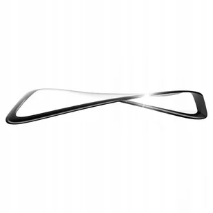 SZKŁO SPIGEN DO APPLE WATCH 4/5/6/SE 40MM, 2szt. - Akcesoria do smartwatchy - miniaturka - grafika 1