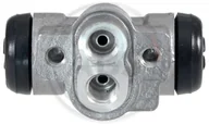 Cylinderki hamulcowe - A.B.S. Cylinderek hamulcowy A.B.S. 72999 5340170B11 72999 - miniaturka - grafika 1