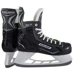 Łyżwy hokejowe Bauer X LS Senior R (Regular), EUR 48 - Łyżwy - miniaturka - grafika 1