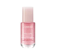 Serum do twarzy - LANEIGE Bouncy & Firm Serum 30 ml Ujędrniające serum do twarzy z kolagenem - miniaturka - grafika 1