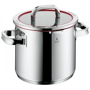 WMF 5,3 l z pokrywką Function 4 0762206380 - Garnki - miniaturka - grafika 1