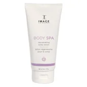 Balsamy i kremy do ciała - IMAGE SKINCARE Rejuvenating Body Lotion odmładzający balsam do ciała 170 g - miniaturka - grafika 1