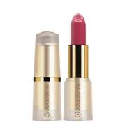 Szminki - Collistar Rossetto Puro 28 Rosa Pesca - miniaturka - grafika 1