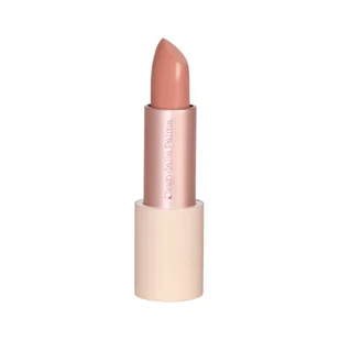 Diego dalla Palma Balsam do ust SPF 50+ PROTECT MY LIPS 3.5 g - Balsamy do ust - miniaturka - grafika 1