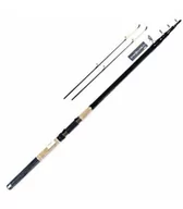 Wędki - Wędka Jaxon Tenesa Tele Feeder 3.30M 20-70G - miniaturka - grafika 1