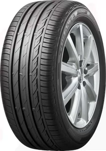 Bridgestone Turanza T001 185/65R15 88H - Opony letnie - miniaturka - grafika 1