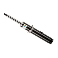 Amortyzatory - BILSTEIN Amortyzator 22-219947 - miniaturka - grafika 1