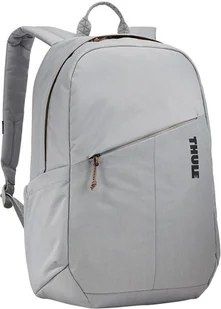 Thule Notus 20l - Plecaki - miniaturka - grafika 1