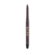 Eyelinery - Milani Milani DUCHESS EGGPLANT) Stay Put Eyeliner Eye-liner 0.28 g - miniaturka - grafika 1