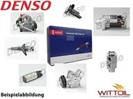 Układ zasilania - akcesoria - DENSO Zawór regulacji ciśnienia, system common-rail DCRS300830 - miniaturka - grafika 1