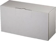 Bębny do drukarek - Quantec Bęben 113R00773 HAN-05250 - miniaturka - grafika 1