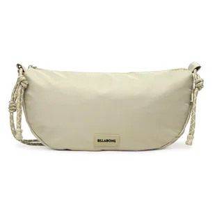 Torebka BILLABONG BLB-M-007-07 - Torebki damskie - miniaturka - grafika 1