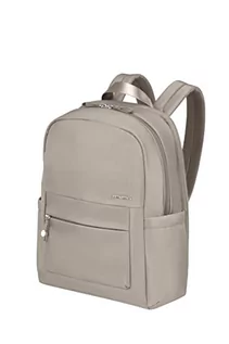 Torebki damskie - Samsonite Move 4.0 - torba biodrowa S, 32 cm, różowa (różowa), różowy (Rose), Modne torby na biodra - grafika 1