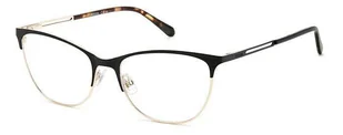 Okulary korekcyjne Fossil FOS 7134 G 003 - Okulary korekcyjne, oprawki, szkła - miniaturka - grafika 1