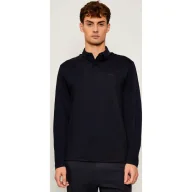 Koszule męskie - BOSS GREEN Polo Pirol Regular Fit - miniaturka - grafika 1