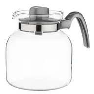 Dzbanki i imbryki - Dzbanek żaroodporny SOFIA 1,85 l - miniaturka - grafika 1
