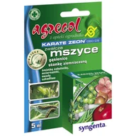 Nawozy ogrodnicze - ***Agrecol - miniaturka - grafika 1
