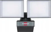Lampy ogrodowe - Brennenstuhl brennenstuhlConnect LED Reflektor WiFi Duo WFD 3050 30W, 3500lm, IP54 1179060000 1179060000 - miniaturka - grafika 1