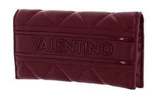 VALENTINO Damski worek sportowy 51O-ADA, bordowy, rozmiar, bordowy, jeden rozmiar - Portfele - miniaturka - grafika 1