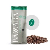 Kawa - Bazzara Kawa ziarnista ESPRESSO SALVADOR PACAMARA 250g 8675-uniw - miniaturka - grafika 1