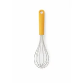 Przybory do gotowania - Brabantia Trzepaczka duża Tasty+ 122606 - miniaturka - grafika 1