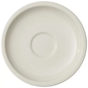 Villeroy Boch Boch Spodek do filiżanki espresso Artesano Flower Art 1042511430 - Filiżanki - miniaturka - grafika 1