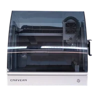 Drukarki 3D - Carvera Desktop CNC Machine - miniaturka - grafika 1